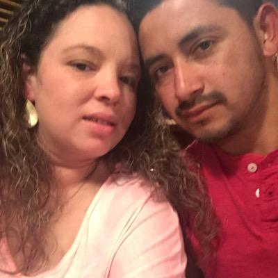 Profile Picture of Bobbie V. Byrd (@maretta07) on Twitter