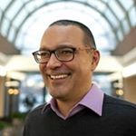 Profile Picture of Richard LaBarca (@richlabarca) on Instagram