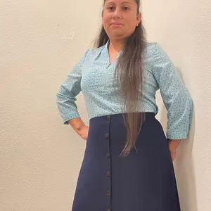 Profile Picture of Ale Jimenez (@alejandraenciso82.o) on Tiktok