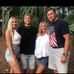 Profile Picture of Lisa Tomas (@lisa.tomas.9619) on Facebook