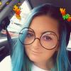 Kerry Craig - Tiktok Profile Picture of Kerry Craig (@@kezzie2496) on Tiktok
