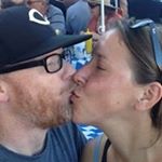 Profile Picture of William Fitzpatrick (@wolphgang43) on Instagram