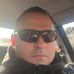 Profile Picture of Dirk Dirksson (@dirk.dirksson.37) on Facebook