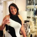 Profile Picture of Julie Appleton (@julie.appleton.129) on Facebook