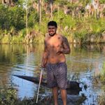 Profile Picture of Johnny Silva (@johnnycardoso021) on Instagram