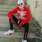 Profile Picture of Keith Brendon Madondo (@cublo_trapper) on Instagram