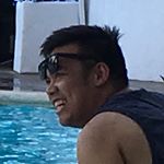 Profile Picture of Karl Jeffrey Mendoza (@iamkarlmendoza) on Instagram