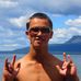 Profile Picture of Albert Craven (@albert.craven.5) on Facebook