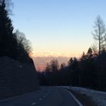 Profile Picture of Adam R.A Laubi (@adam.laubi) on Instagram