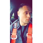 Profile Picture of Aaron Boyce (@aaronboyce_) on Instagram