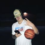 Profile Picture of Devin (@devin_potter1411) on Instagram