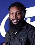 Profile Picture of NaVorro Bowman - Wikipediaon Wikipedia