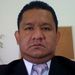 Profile Picture of FERMAN JAIMES (@fermanjaimes) on Pinterest