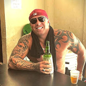 Profile Picture of Chris Wheeler (@wowonwheel) on Youtube