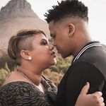 Profile Picture of Jason Onkers (@jaeboi_021) on Instagram