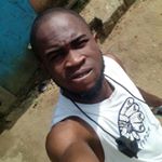 Profile Picture of Sampson Frank (@sampsonfrank530) on Instagram