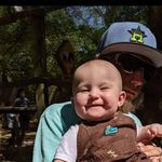 Jacob Mosier - Instagram Profile Picture of Jacob Mosier (@jacob_420_00) on Instagram