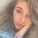 Profile Picture of Jade Holmes (@jadeholmes16547) on Pinterest