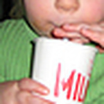 Profile Picture of Alice Neale (@disastery) on Flickr