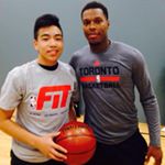 Profile Picture of Joseph Huynh (@joey_huynh432) on Instagram