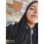 Profile Picture of alma garcia (@alma.garcia399) on Instagram