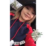 Larissa Gloria - Instagram Profile Picture of Larissa Gloria (@lilrissaxspams) on Instagram