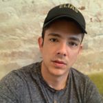 Profile Picture of Elias Gonzalez Mendoza (@eliasglezprivado) on Instagram