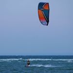 Profile Picture of Greg Isaacs (@kiteboard.greg) on Instagram