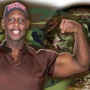 Profile Picture of Chuck Thompson (@gepcurrency) on Myspace