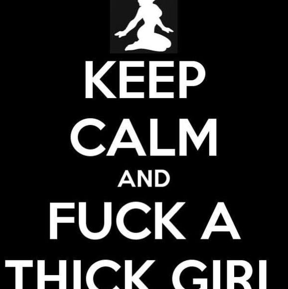 Profile Picture of John Huggins (@john_huggins) on Poshmark