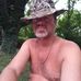 Profile Picture of Jimmy Cumbee (@jimmy.cumbee.18) on Facebook