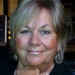 Profile Picture of Nicky Stra (@Nicky-Stra) on Facebook