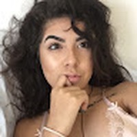 Profile Picture of Genesis Moreno (@genesis-moreno-73) on Quora