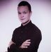 Profile Picture of Patrick Affentranger (@patrick.affentranger.3) on Facebook