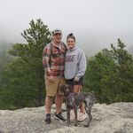 Profile Picture of Amanda Vehlewald-Davolt (@amanda_davolt) on Instagram