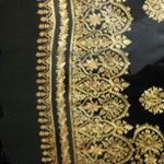 Profile Picture of arvinder kaur kohli (@jaz_designing) on Instagram