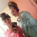 Profile Picture of kaitlyn Renee Allen (@kaitlyn_lovesyou123) on Instagram