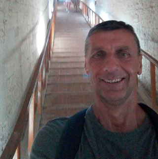 Profile Picture of Maciej Paszkowski (@maciej.paszkowski.716) on Facebook