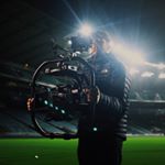 Profile Picture of Joe Ransom (@joe_ransom_dop) on Instagram