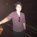 Profile Picture of Ben Winfrey (@Ben-Winfrey) on Facebook