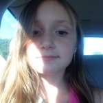 Profile Picture of Kaitlyn Elizabeth Capps (@_katie_capps_) on Instagram