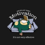 Profile Picture of Michael Buss (@souless_ginger03) on Instagram