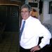 Profile Picture of Peter Schunk (@peter.schunk.39) on Facebook