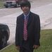 Profile Picture of Brendon Wren (@brendon.wren.3) on Facebook