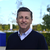 Profile Picture of Douglas Alexander MP For Lothian East (@DouglasforEastLothian) on Youtube