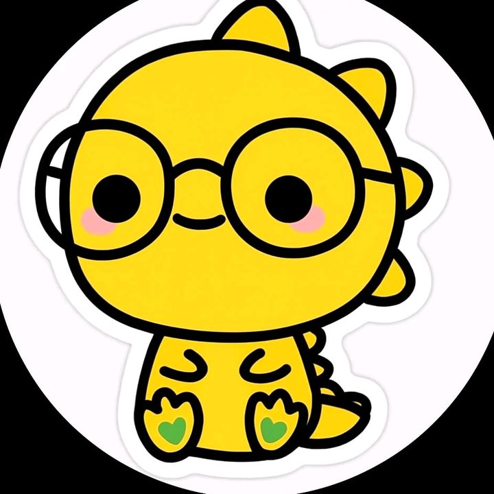 Profile Picture of Thomas Pache (@thomas.pache.leon.paul) on Tiktok