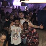 Profile Picture of Cody Converse (@c.verse) on Instagram