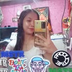 Profile Picture of Patricia Anne (@lyrakyline.delacruz) on Facebook