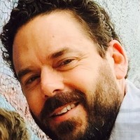 Profile Picture of David Fontenot (@david-fontenot-3) on Quora