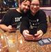 Profile Picture of Brian Shinn (@brian.shinn.562) on Facebook